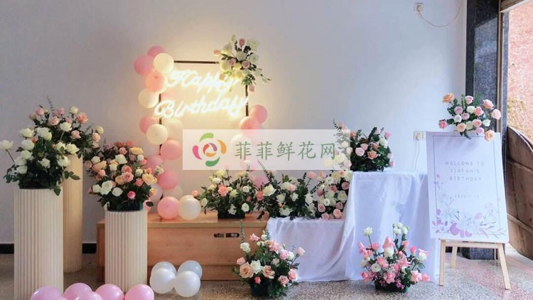 �ƷƳ�尽���컨��