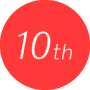 ��尽����16���ʻ�Ʒ��
